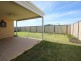 281 Lyon Road, Aubin Grove WA 6164