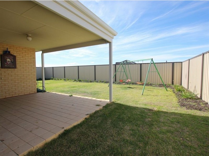 281 Lyon Road, Aubin Grove WA 6164