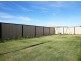 281 Lyon Road, Aubin Grove WA 6164
