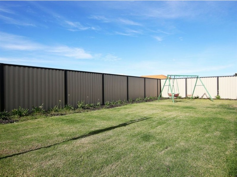 281 Lyon Road, Aubin Grove WA 6164