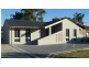 7 Loris Court, Kardinya WA 6163