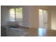 7 Loris Court, Kardinya WA 6163