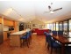 14 Concord Terrace, Atwell WA 6164