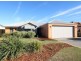 14 Concord Terrace, Atwell WA 6164
