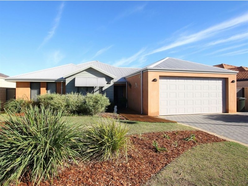 14 Concord Terrace, Atwell WA 6164