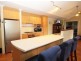 14 Concord Terrace, Atwell WA 6164
