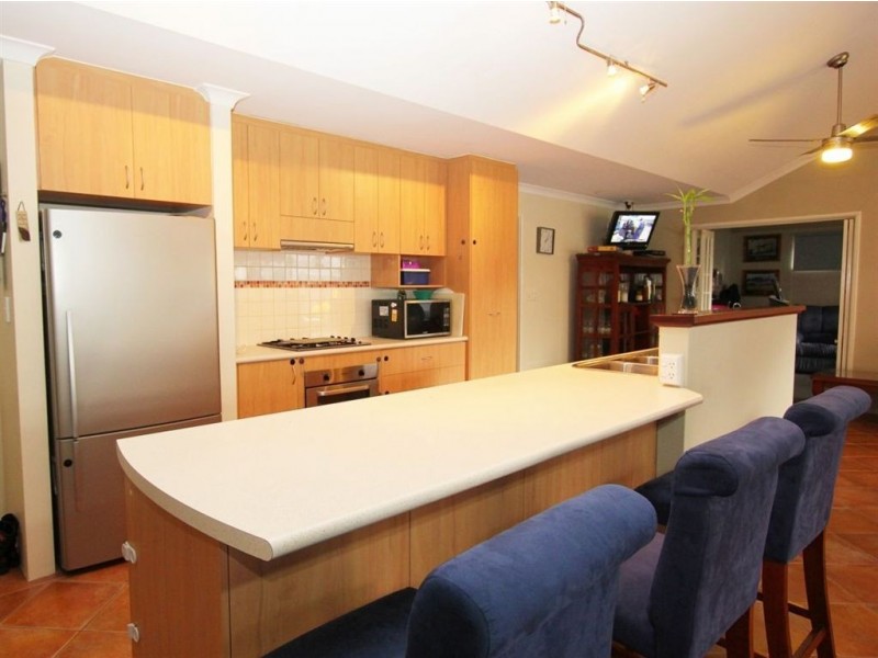 14 Concord Terrace, Atwell WA 6164