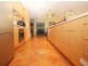 14 Concord Terrace, Atwell WA 6164