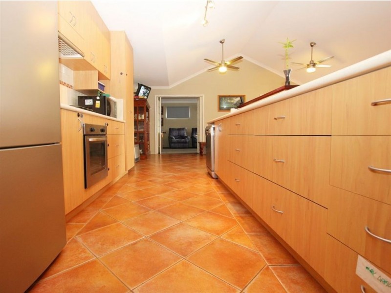 14 Concord Terrace, Atwell WA 6164