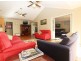 14 Concord Terrace, Atwell WA 6164