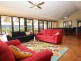 14 Concord Terrace, Atwell WA 6164