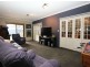 14 Concord Terrace, Atwell WA 6164