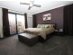 14 Concord Terrace, Atwell WA 6164