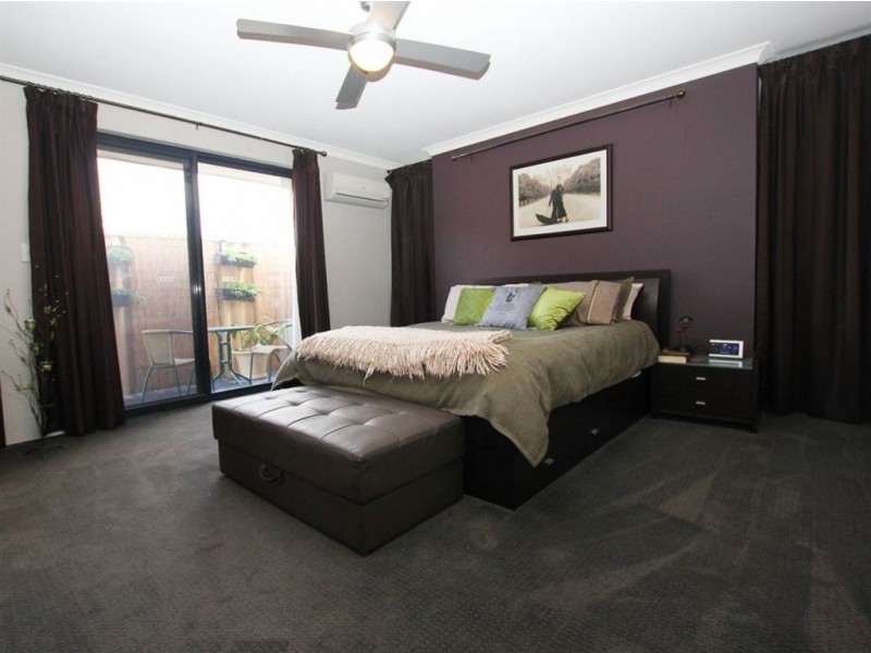 14 Concord Terrace, Atwell WA 6164