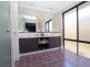 14 Concord Terrace, Atwell WA 6164