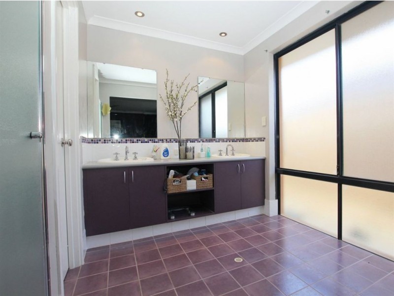 14 Concord Terrace, Atwell WA 6164