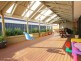 14 Concord Terrace, Atwell WA 6164