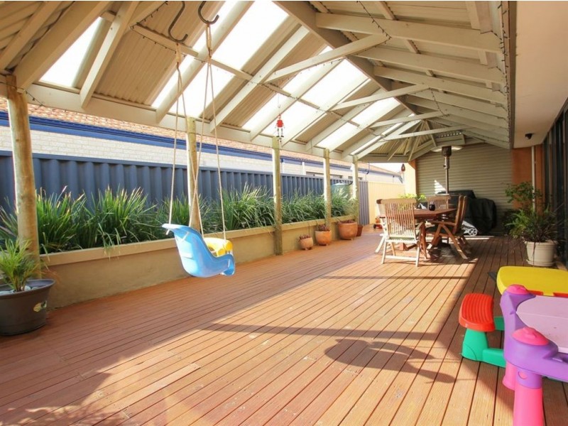 14 Concord Terrace, Atwell WA 6164