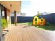 14 Concord Terrace, Atwell WA 6164
