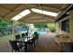 25 Darley Circle, Bull Creek WA 6149