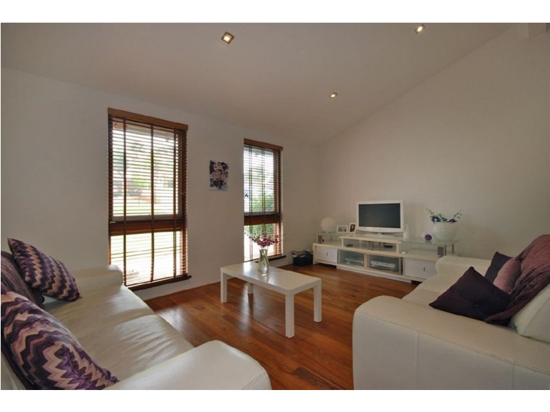 25 Darley Circle, Bull Creek WA 6149
