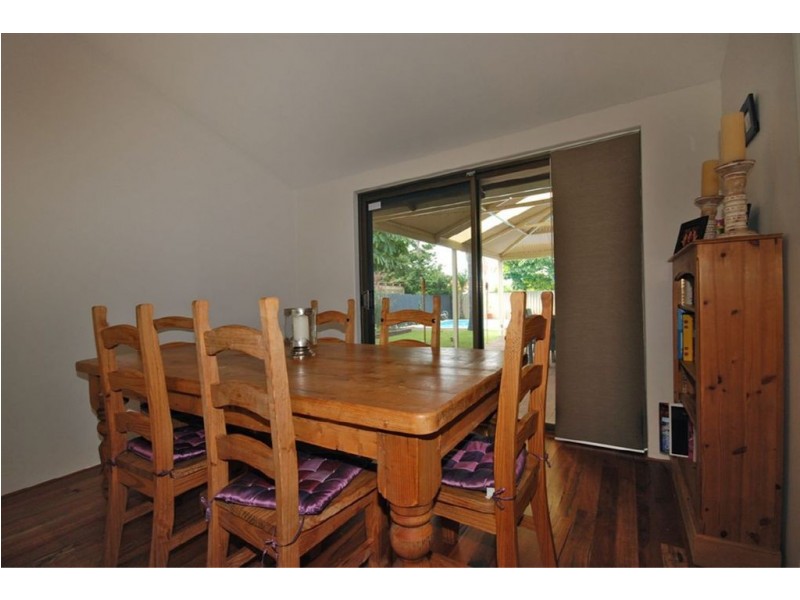 25 Darley Circle, Bull Creek WA 6149