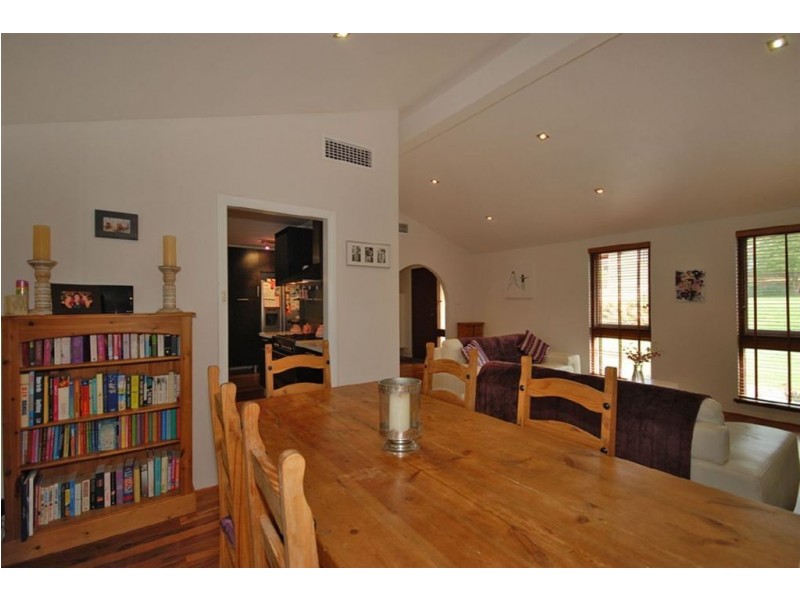 25 Darley Circle, Bull Creek WA 6149