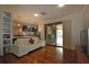 25 Darley Circle, Bull Creek WA 6149
