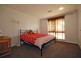 25 Darley Circle, Bull Creek WA 6149