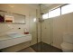 25 Darley Circle, Bull Creek WA 6149
