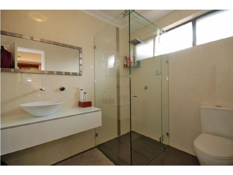 25 Darley Circle, Bull Creek WA 6149