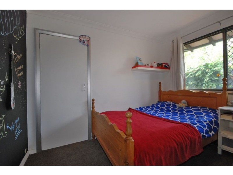 25 Darley Circle, Bull Creek WA 6149
