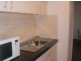 87/65 Ormsby Terrace, Mandurah WA 6210