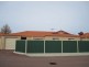 4/100 Great Northern Highway, Midland WA 6056