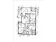 4/100 Great Northern Highway, Midland WA 6056