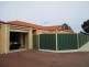 4/100 Great Northern Highway, Midland WA 6056