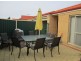 4/100 Great Northern Highway, Midland WA 6056