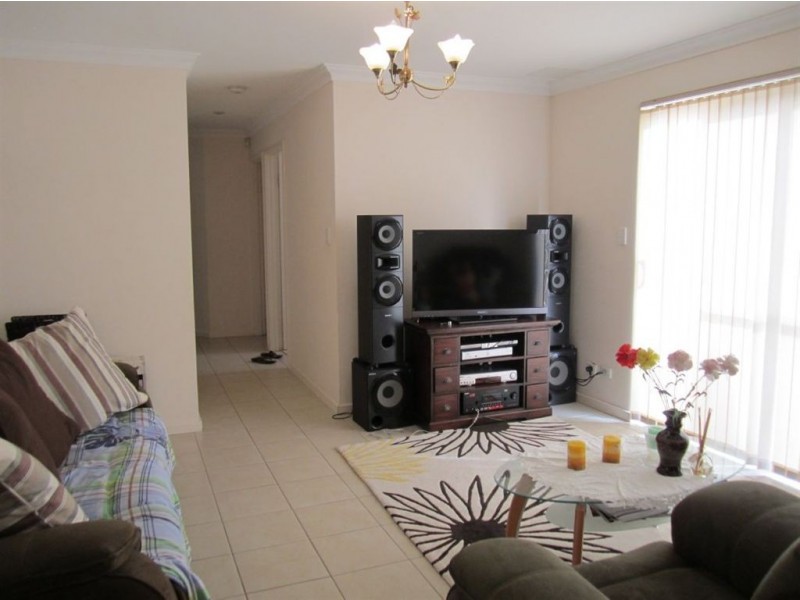 4/100 Great Northern Highway, Midland WA 6056