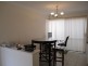 4/100 Great Northern Highway, Midland WA 6056