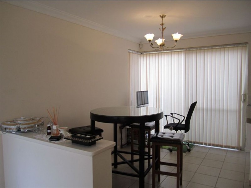 4/100 Great Northern Highway, Midland WA 6056