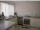 4/100 Great Northern Highway, Midland WA 6056