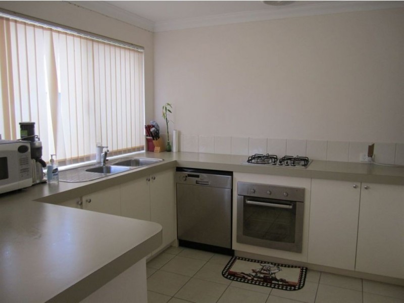 4/100 Great Northern Highway, Midland WA 6056