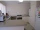 4/100 Great Northern Highway, Midland WA 6056