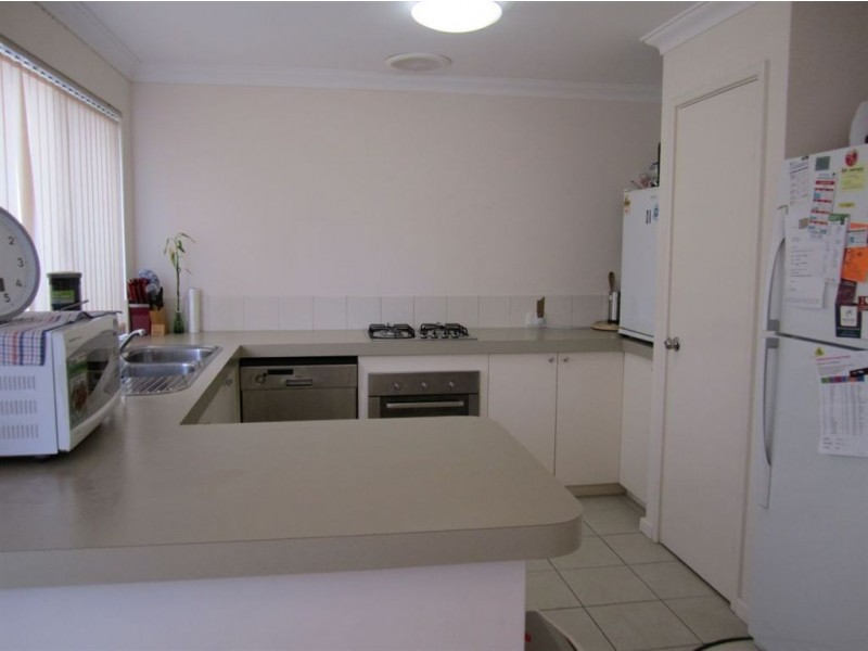 4/100 Great Northern Highway, Midland WA 6056