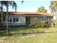 19 Leichhardt Street, Bull Creek WA 6149
