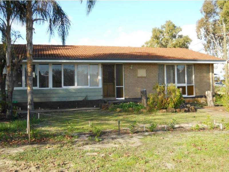 19 Leichhardt Street, Bull Creek WA 6149