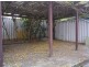 19 Leichhardt Street, Bull Creek WA 6149