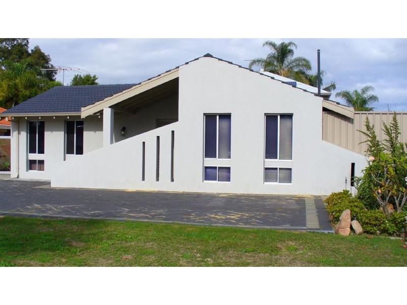 1/7 Loris Way, Kardinya WA 6163