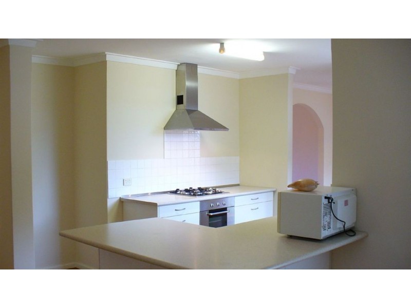 1/7 Loris Way, Kardinya WA 6163