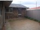 1/7 Loris Way, Kardinya WA 6163